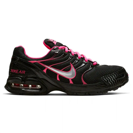 Nike Air Max Torch 4