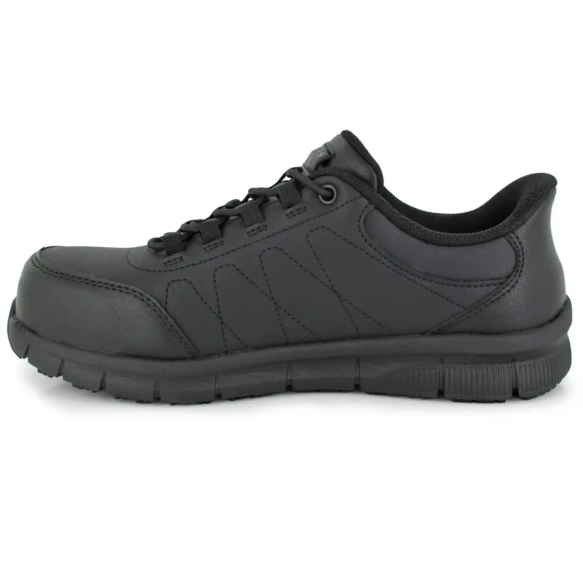 Skechers Slip-ins Work: Nampa