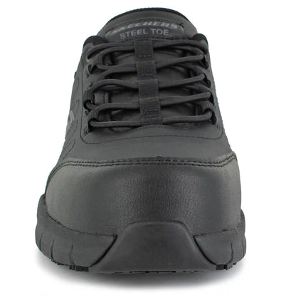 Skechers Slip-ins Work: Nampa