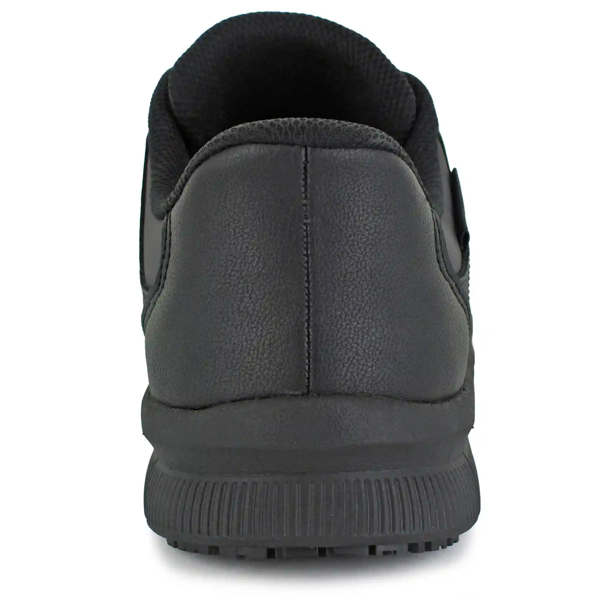 Skechers Slip-ins Work: Nampa