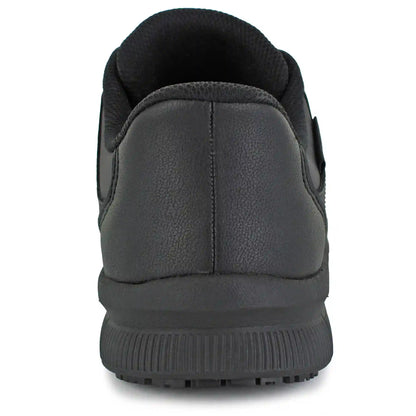 Skechers Slip-ins Work: Nampa