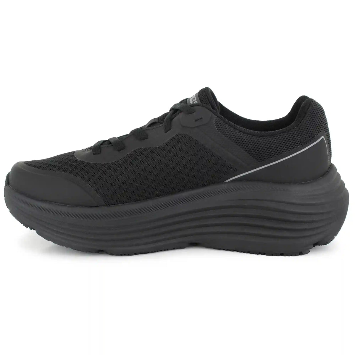 Skechers Work Slip-Resistant: Max Cushioning
