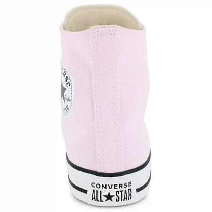 Converse Chuck Taylor All Star Hi