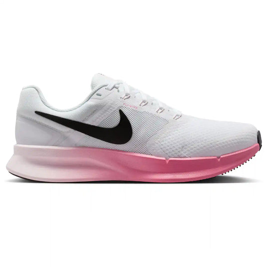 Nike Run Swift 3