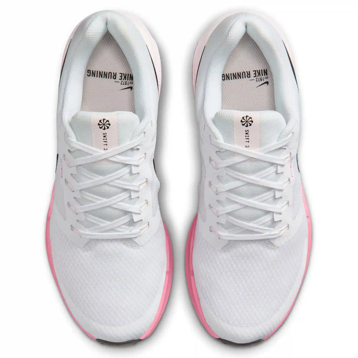 Nike Run Swift 3