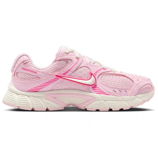 Nike V5 RNR