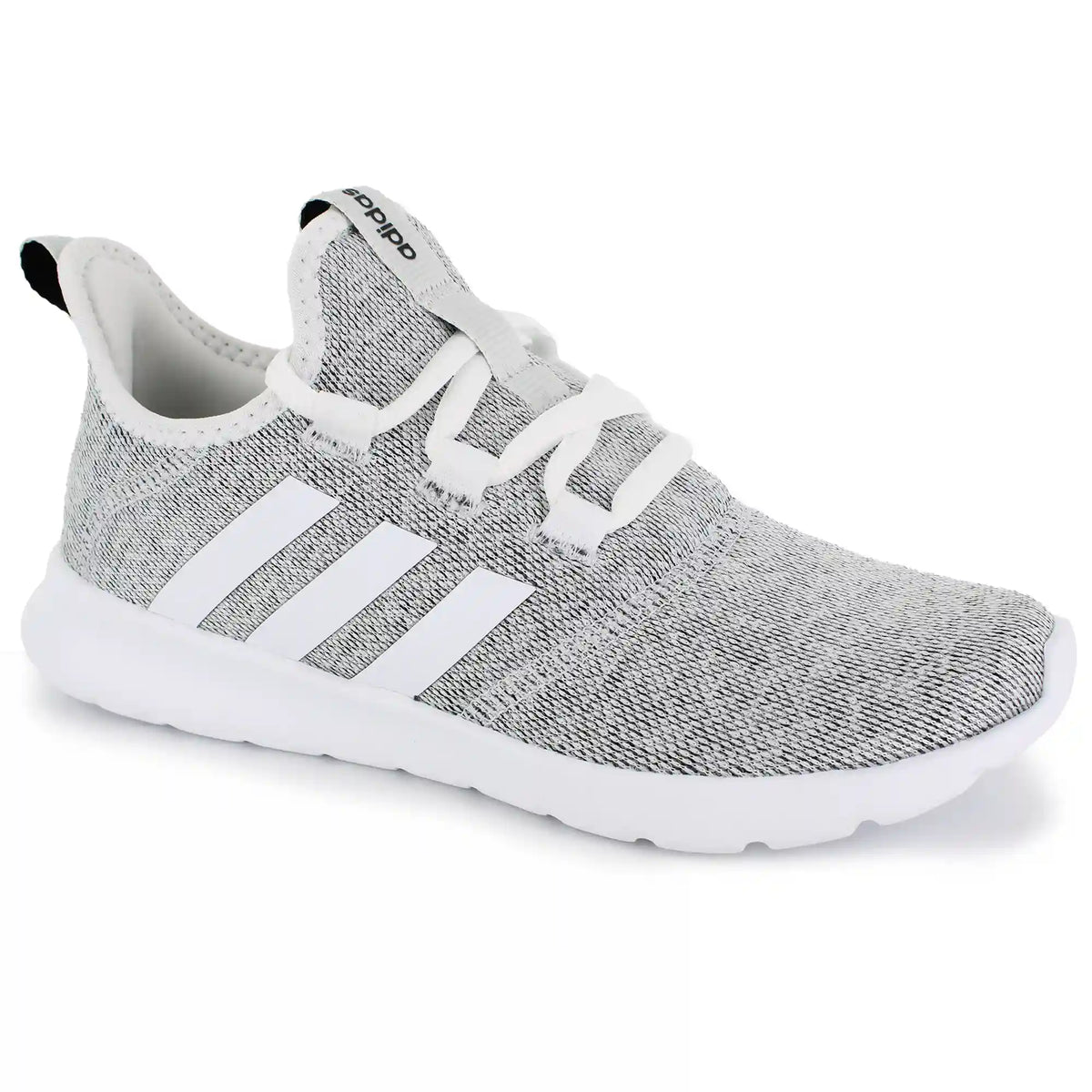 adidas Cloudfoam Pure 2.0