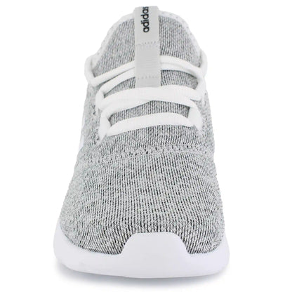 adidas Cloudfoam Pure 2.0