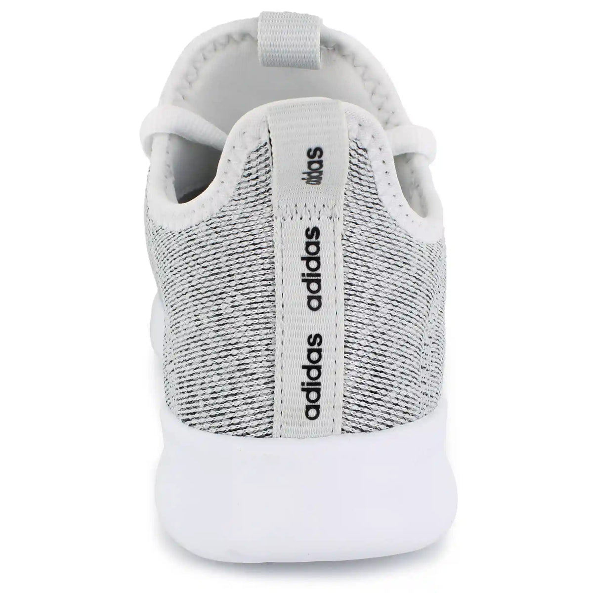 adidas Cloudfoam Pure 2.0