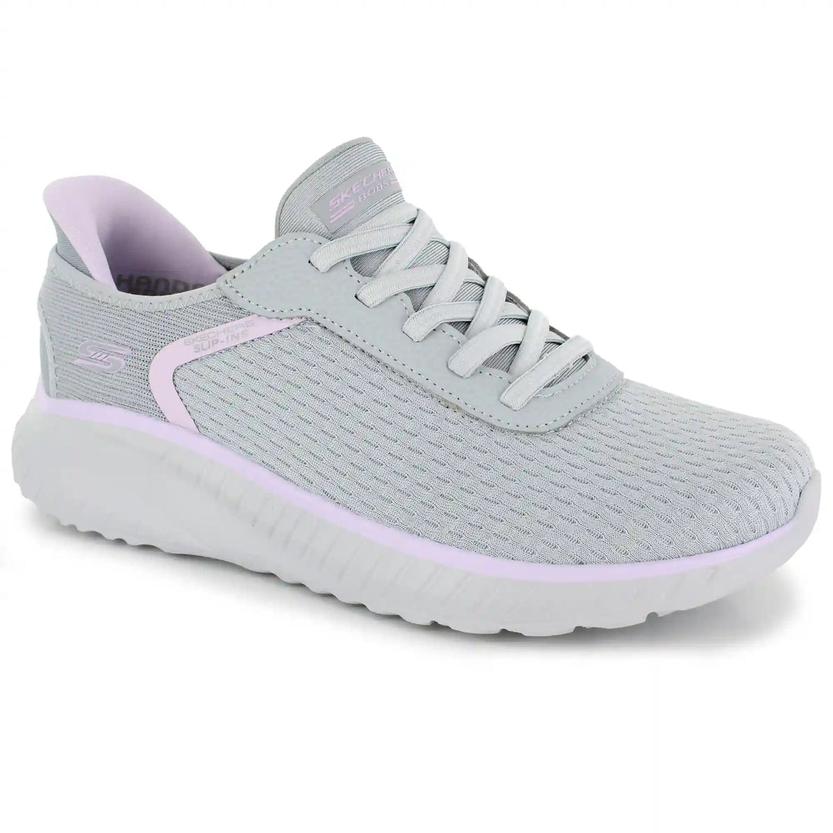 Skechers BOBS Sport Chaos - Stroke of Luck