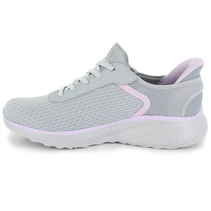 Skechers BOBS Sport Chaos - Stroke of Luck