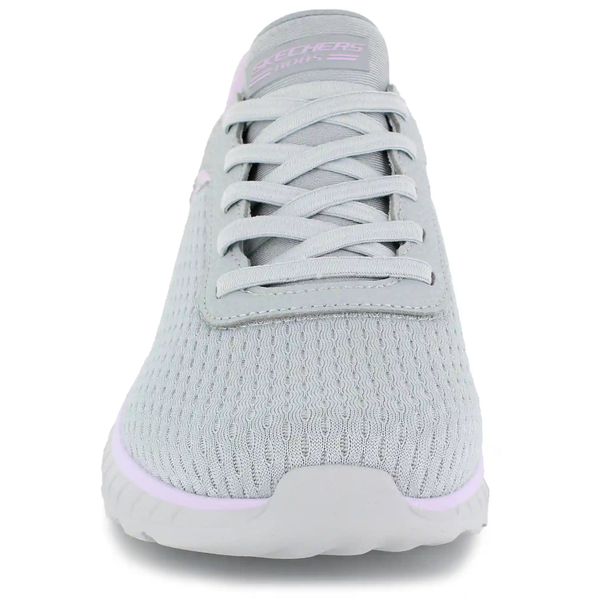 Skechers BOBS Sport Chaos - Stroke of Luck