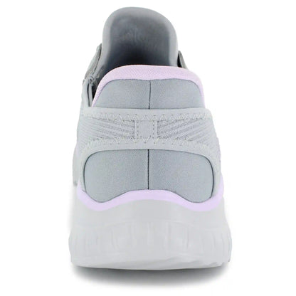 Skechers BOBS Sport Chaos - Stroke of Luck