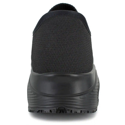Skechers Slip-ins Work: Uno SR - Alaini