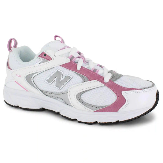 New Balance ML408