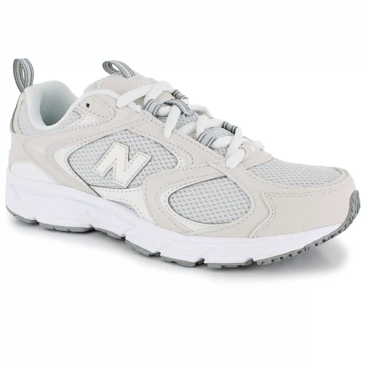New Balance ML408