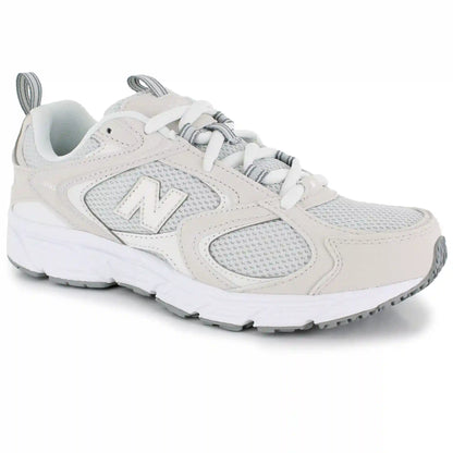 New Balance ML408