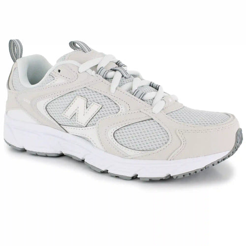 New Balance ML408