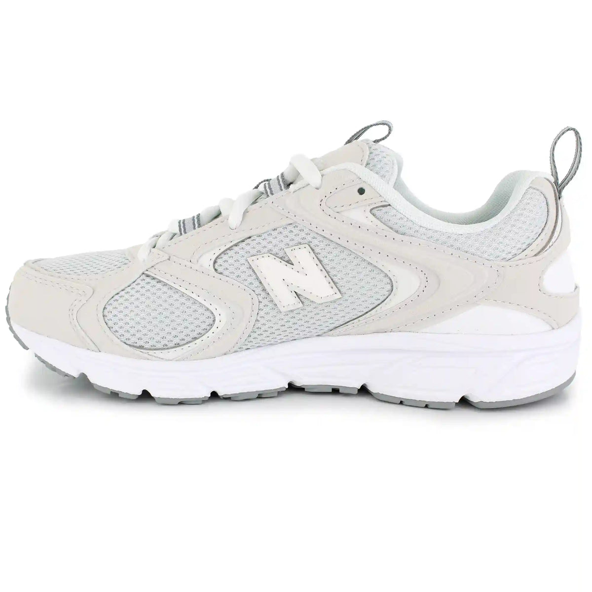 New Balance ML408