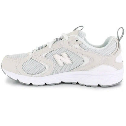 New Balance ML408