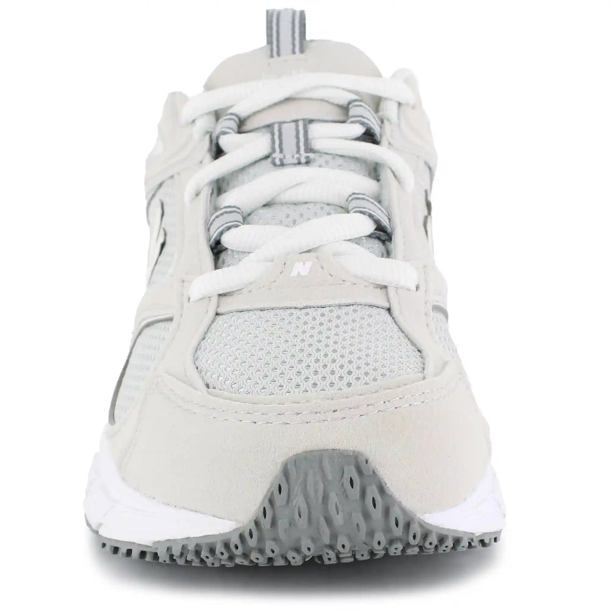 New Balance ML408