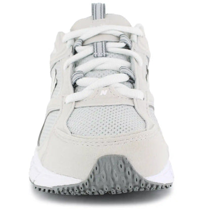 New Balance ML408