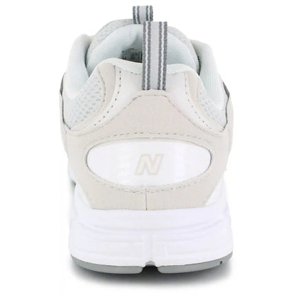 New Balance ML408