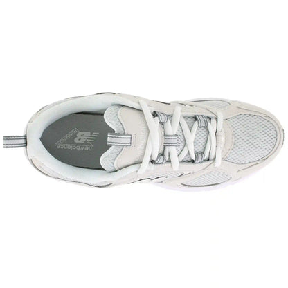 New Balance ML408