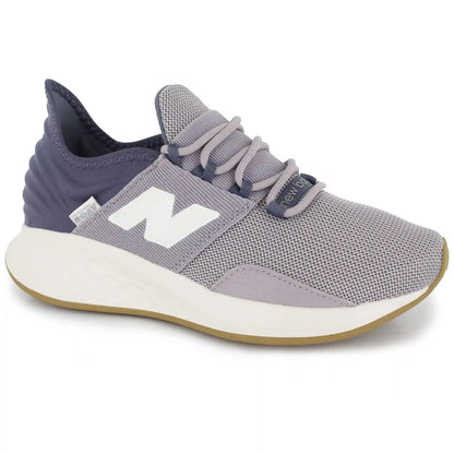 New Balance Fresh Foam Roav