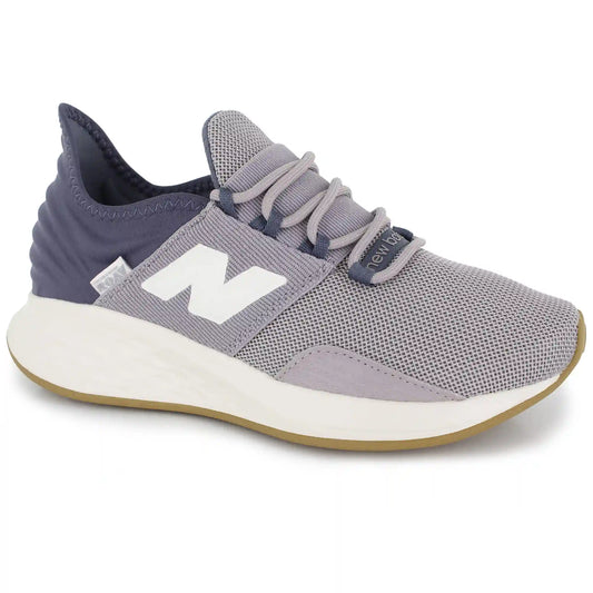 New Balance Fresh Foam Roav