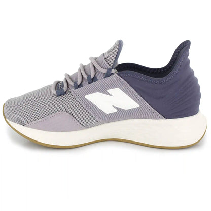 New Balance Fresh Foam Roav