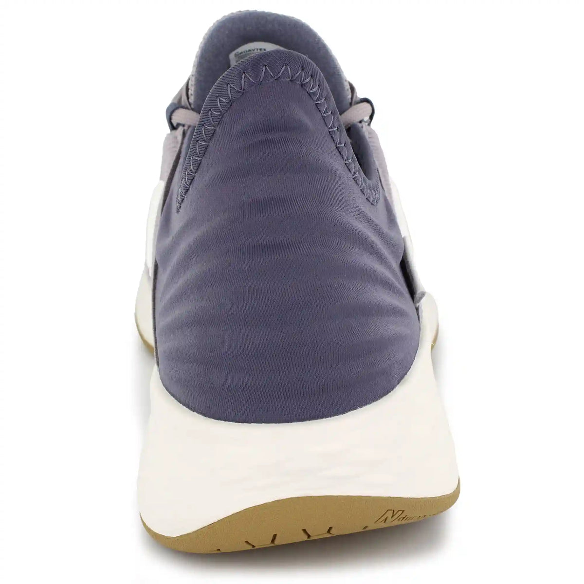 New Balance Fresh Foam Roav