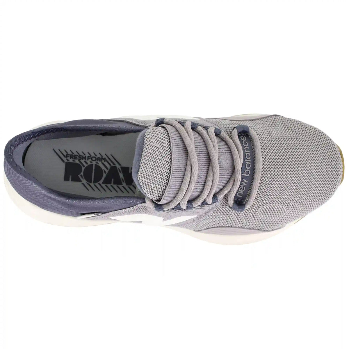 New Balance Fresh Foam Roav