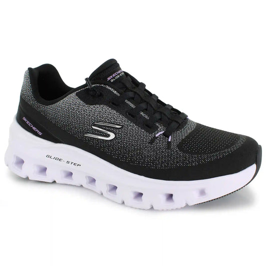 Skechers Glide-Step Pro - Soft Mirage
