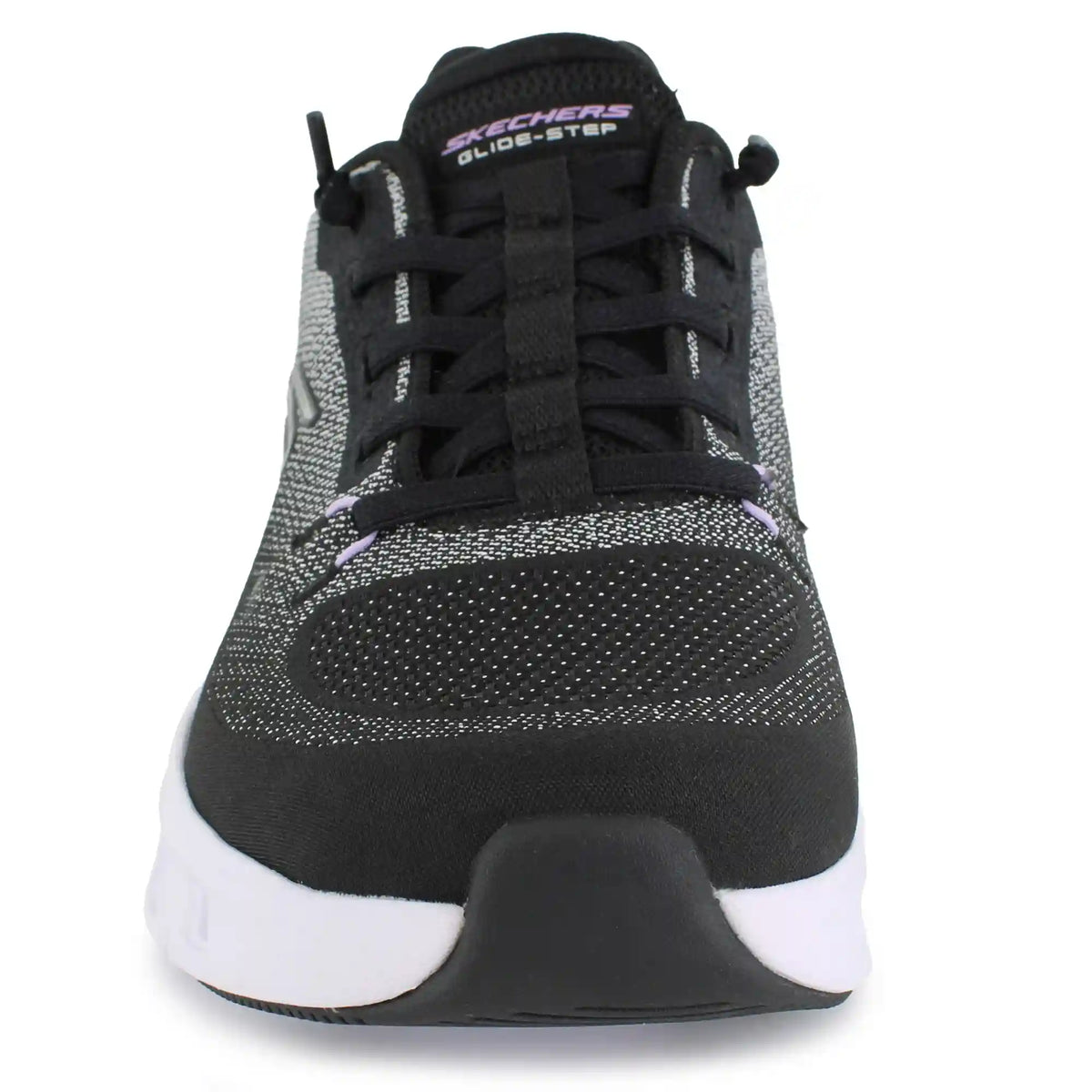 Skechers Glide-Step Pro - Soft Mirage