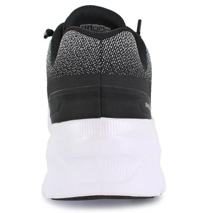 Skechers Glide-Step Pro - Soft Mirage