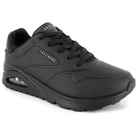 Skechers Uno Savvy - 177867