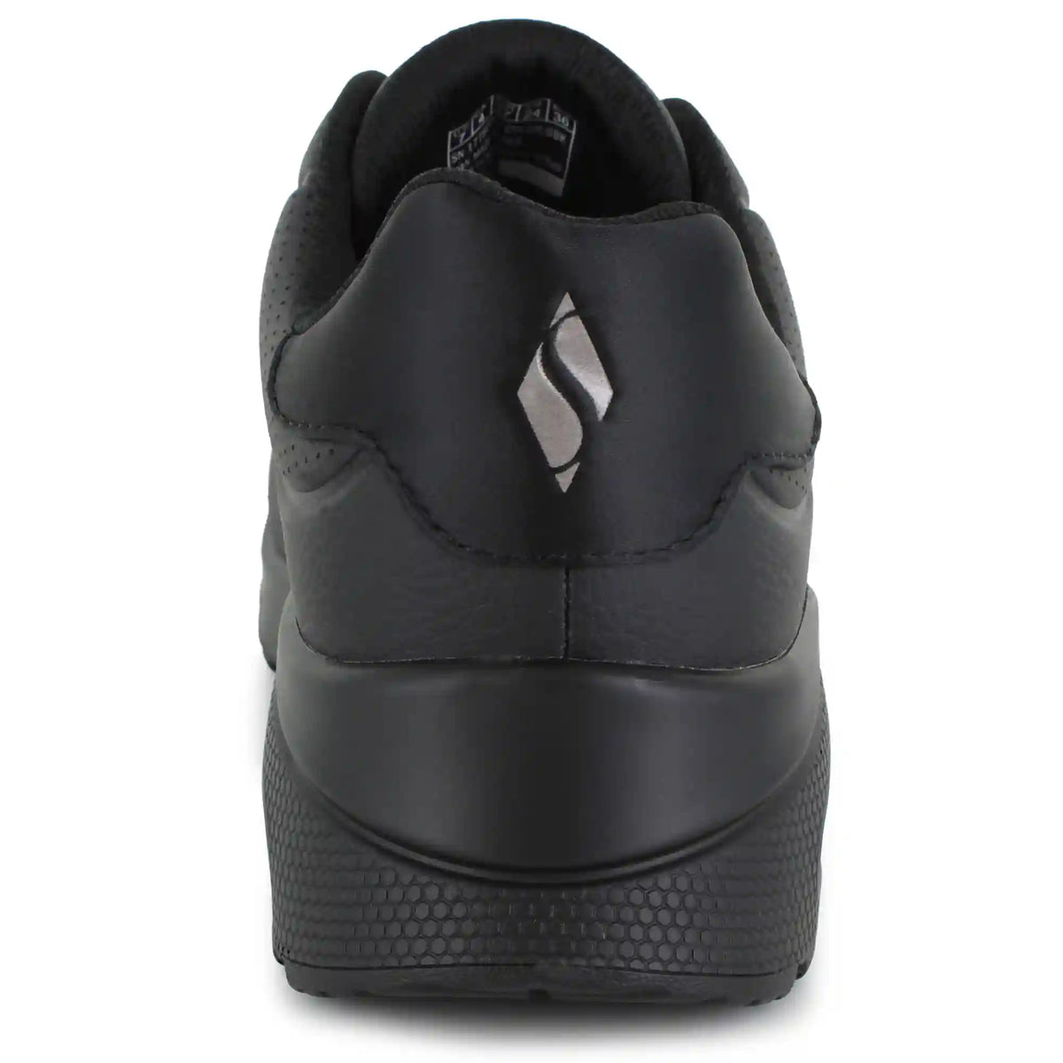 Skechers Uno Savvy - 177867
