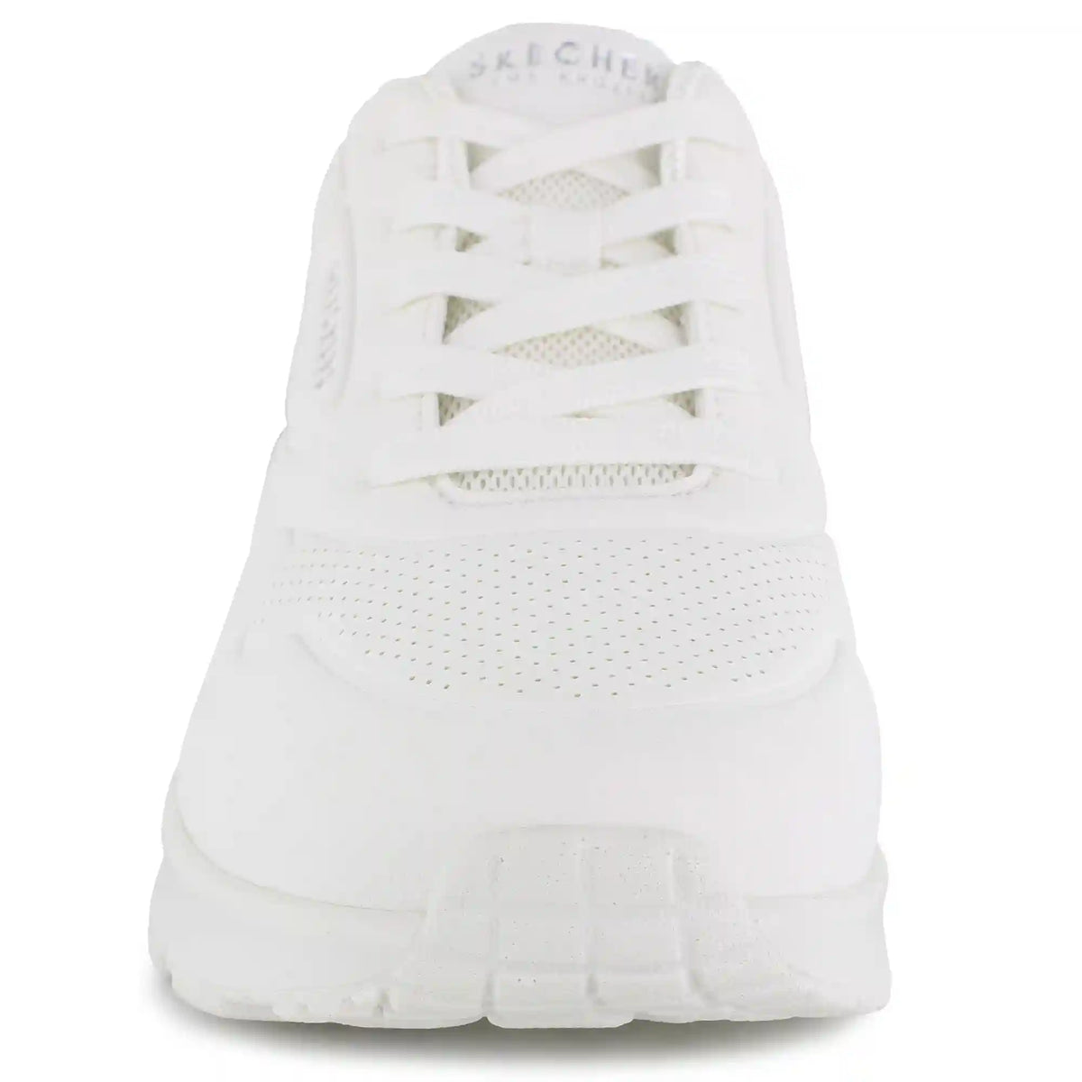 Skechers Uno Savvy - 177867