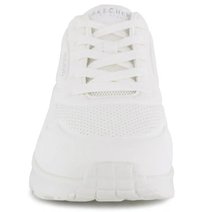 Skechers Uno Savvy - 177867