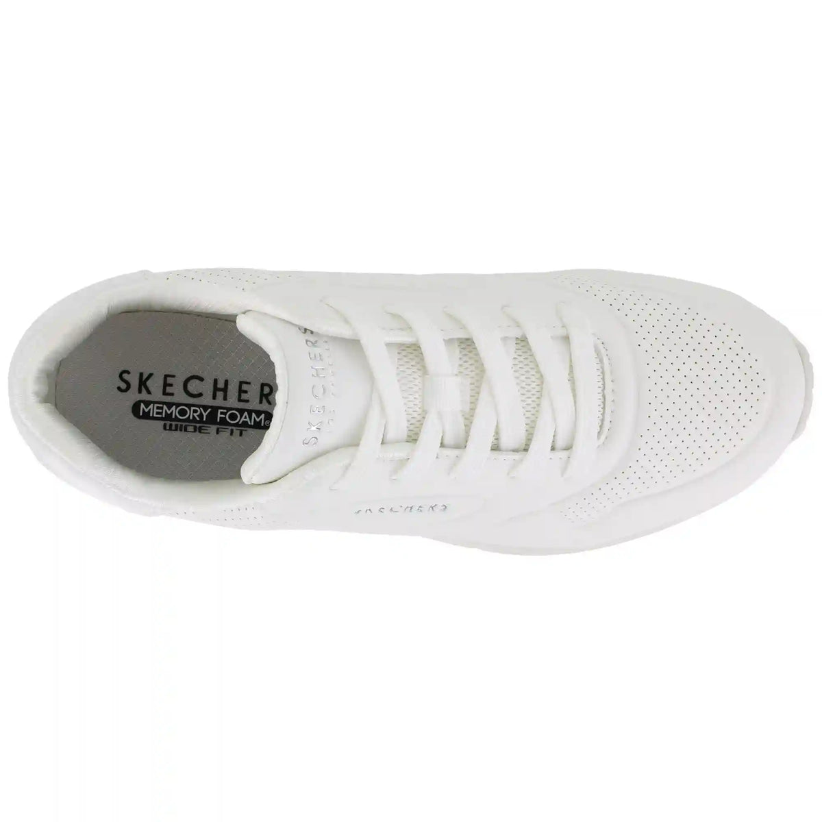 Skechers Uno Savvy - 177867