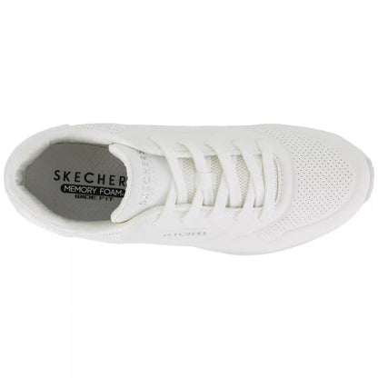 Skechers Uno Savvy - 177867
