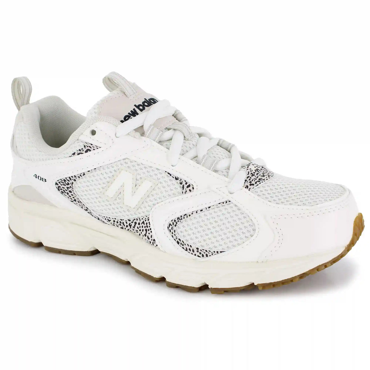 New Balance ML408