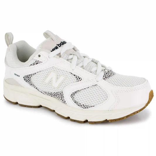 New Balance ML408