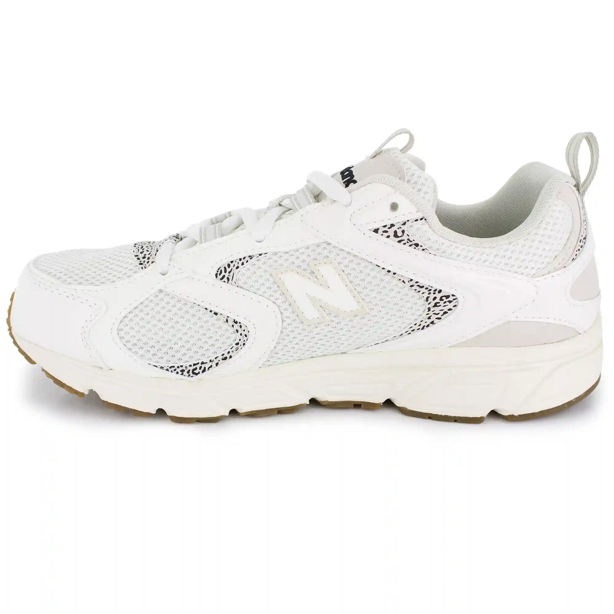 New Balance ML408