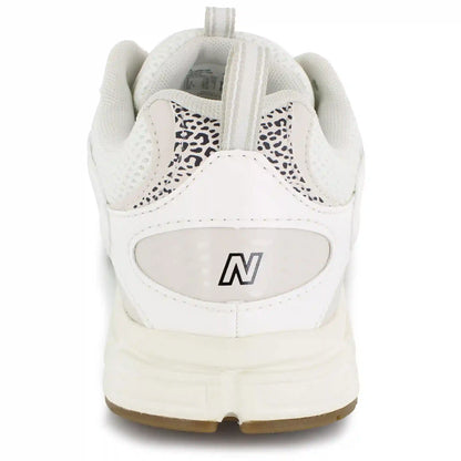 New Balance ML408