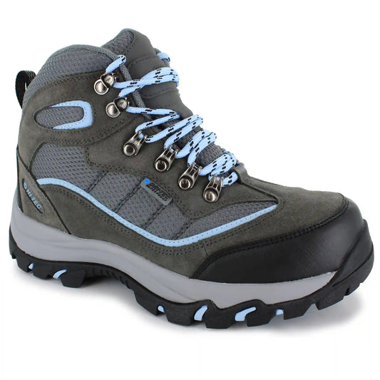 Hi-Tec Skamania Mid Waterproof