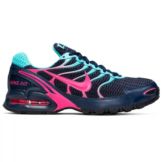 Nike Air Max Torch 4