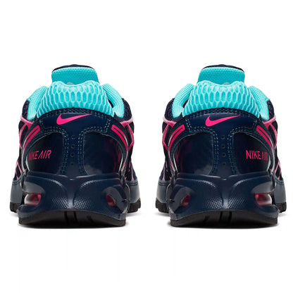 Nike Air Max Torch 4