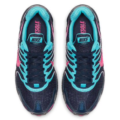 Nike Air Max Torch 4